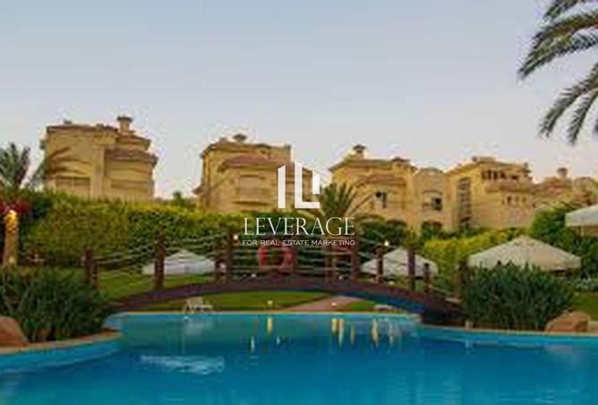 8139185 - Property Image 2