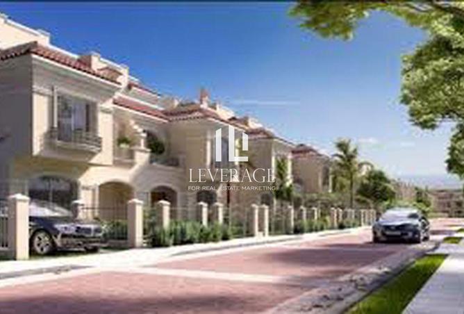 8139185 - Property Image 3