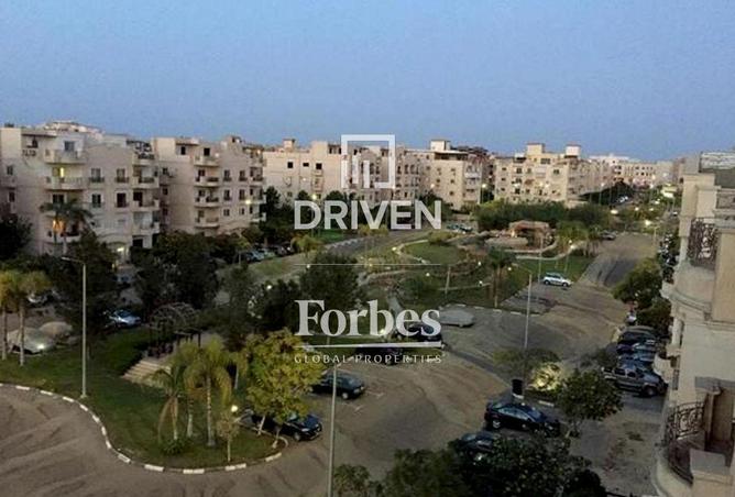 8145688 - الصورة الرئيسية للعقار