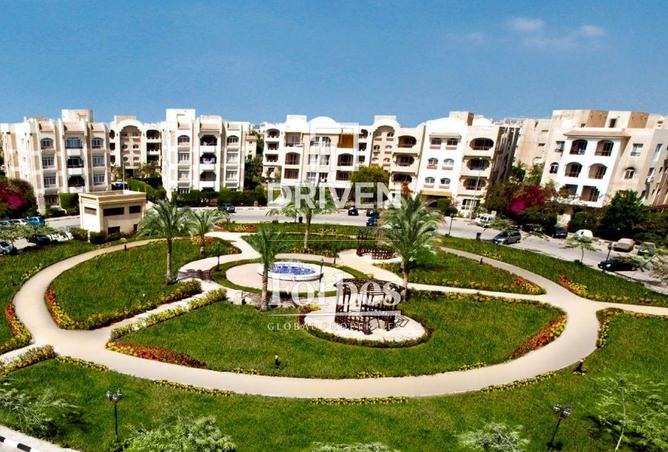 8145688 - صورة العقار 2