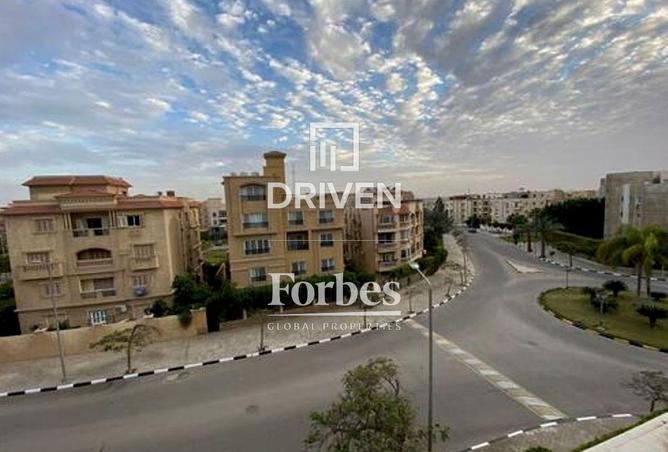 8145688 - صورة العقار 3