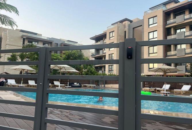 8138975 - الصورة الرئيسية للعقار