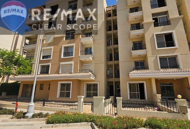 8138941 - Property Image 3