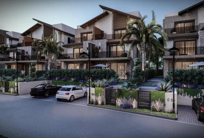 8138970 - صورة العقار 3