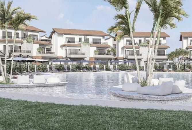 8138970 - الصورة الرئيسية للعقار