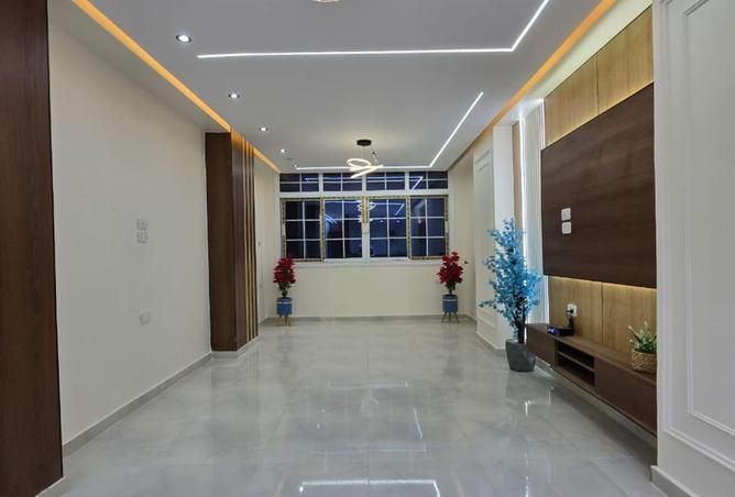 8138946 - صورة العقار 2