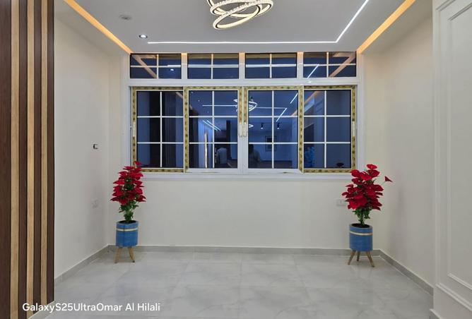 8138946 - صورة العقار 3