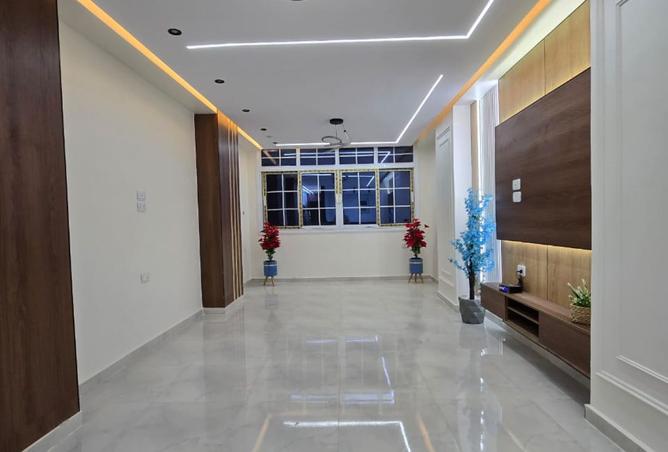 8138946 - الصورة الرئيسية للعقار