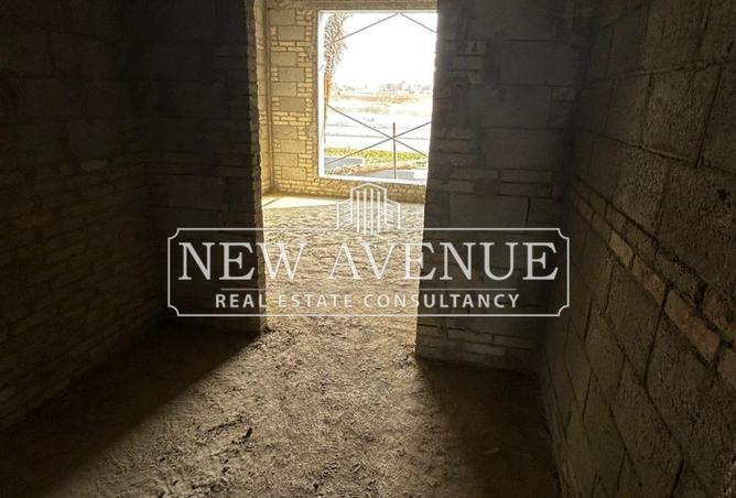 8341135 - Property Main Image