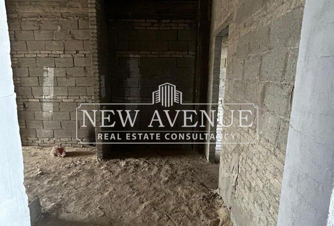 8341135 - Property Image 3