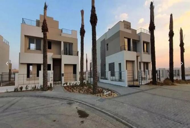 8139050 - Property Image 2