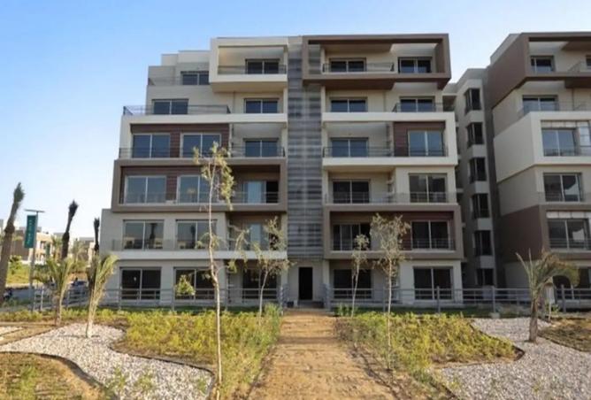 8139050 - Property Main Image