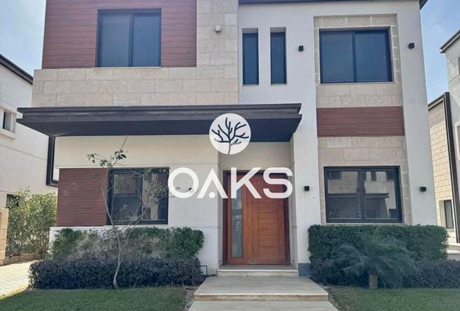 8287228 - Property Image 3