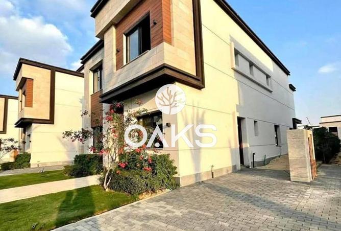 8287228 - Property Image 2