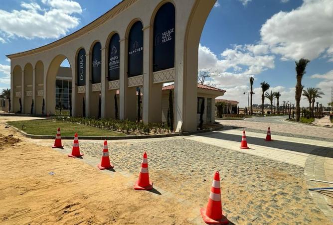 8258258 - الصورة الرئيسية للعقار