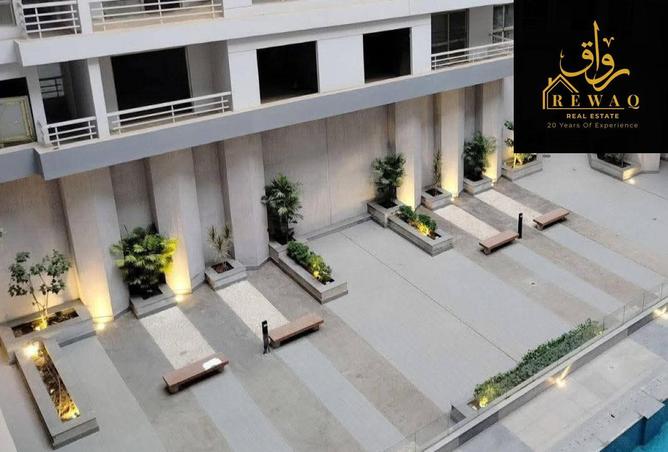 8139165 - Property Image 3