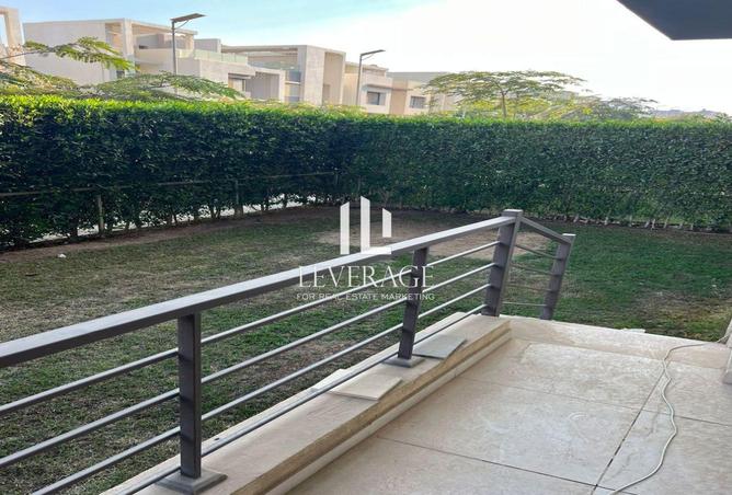 8139180 - صورة العقار 3