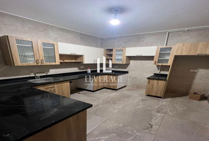 8139180 - صورة العقار 2