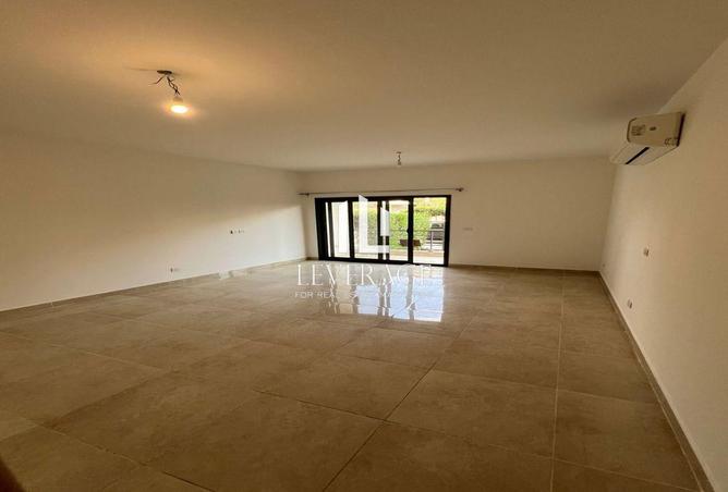 8139180 - الصورة الرئيسية للعقار