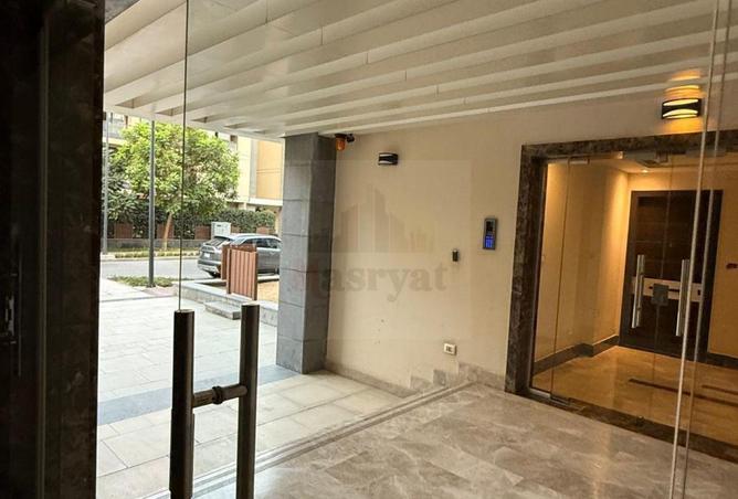 8139328 - الصورة الرئيسية للعقار