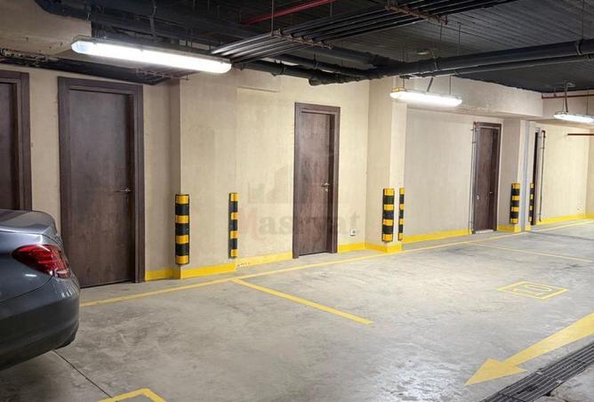 8139328 - صورة العقار 3