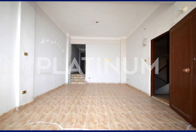 8144940 - Property Image 3