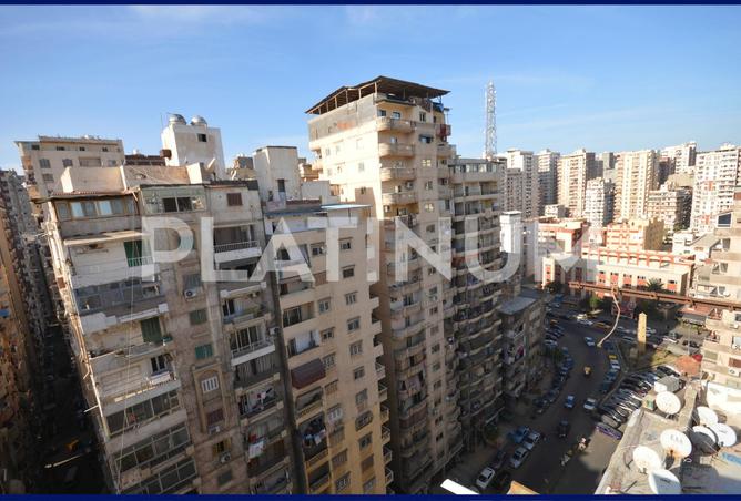 8144940 - Property Main Image