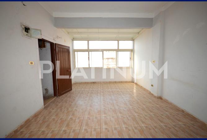 8144940 - Property Image 2