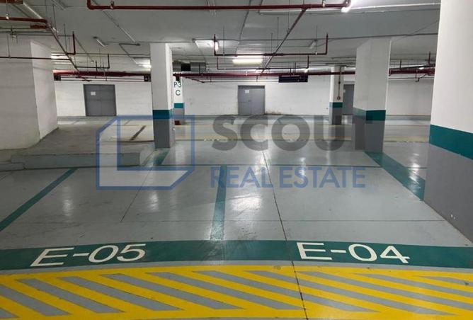 8140634 - صورة العقار 3