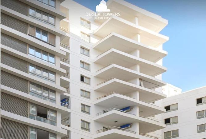 8139371 - Property Image 2