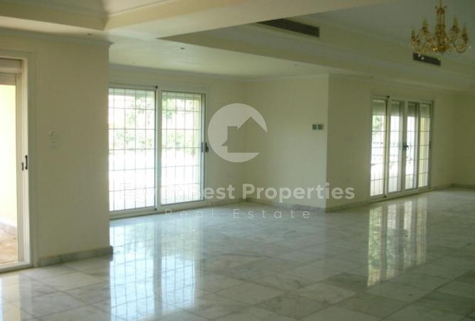 8139931 - صورة العقار 2