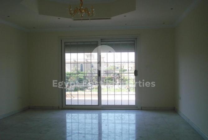 8139931 - صورة العقار 3