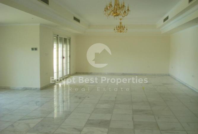 8139931 - الصورة الرئيسية للعقار