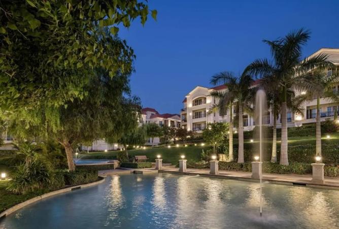 8139140 - Property Image 3