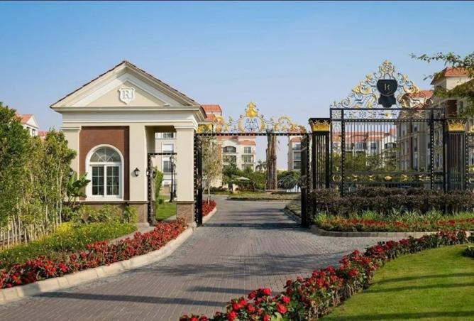 8139140 - Property Main Image