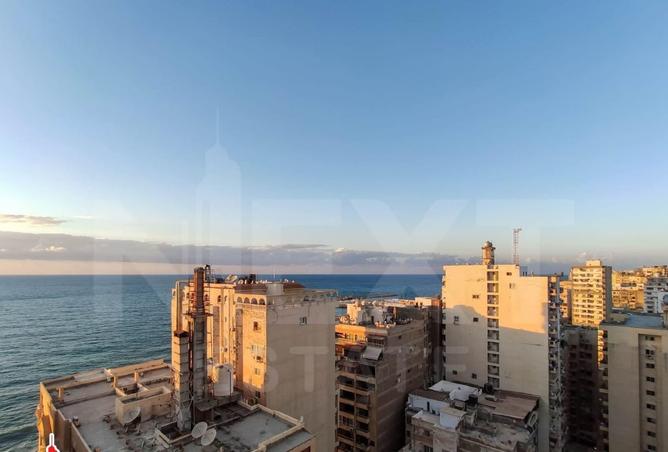 8139190 - Property Image 3