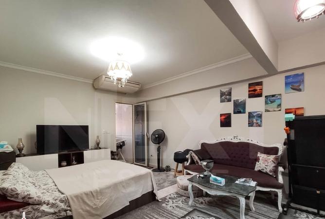 8139190 - Property Image 2