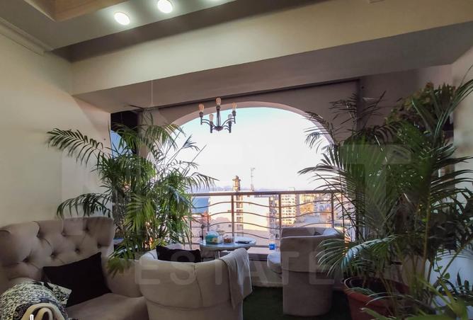 8139190 - Property Main Image