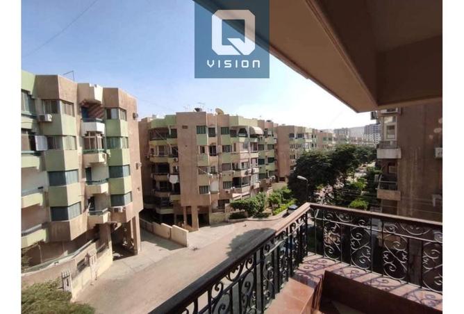 8144673 - صورة العقار 3