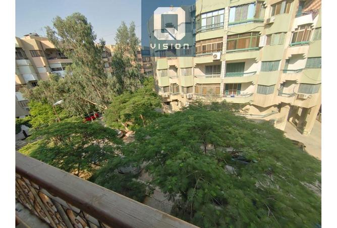 8144673 - الصورة الرئيسية للعقار