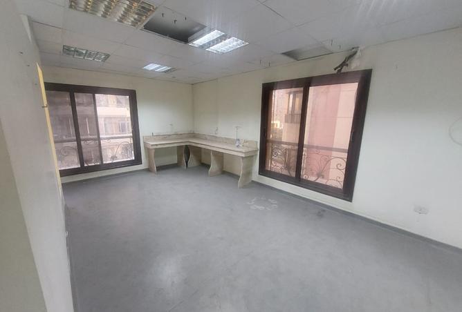 8139176 - صورة العقار 3