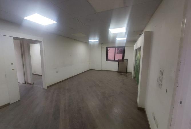 8139176 - الصورة الرئيسية للعقار