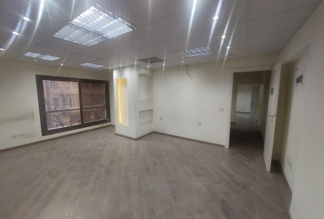 8139176 - صورة العقار 2