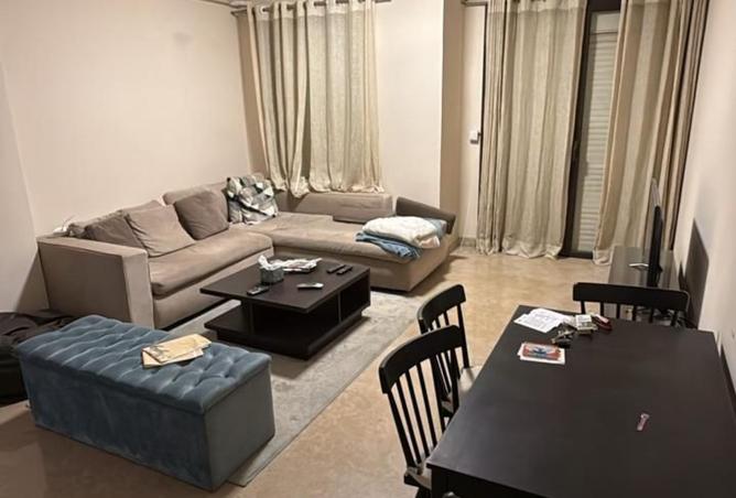 8431882 - Property Main Image