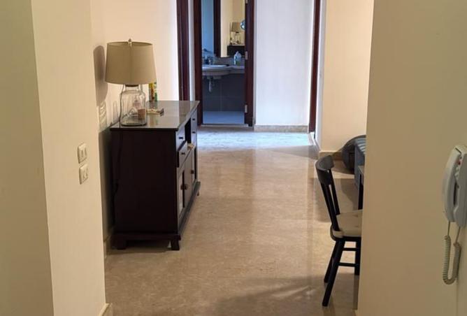 8431882 - Property Image 2