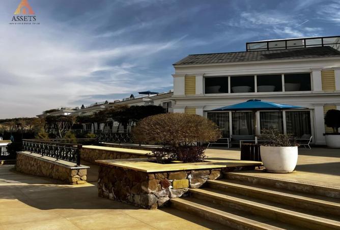 8139493 - Property Main Image