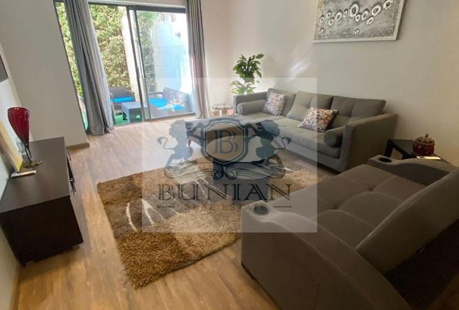 8139513 - صورة العقار 2