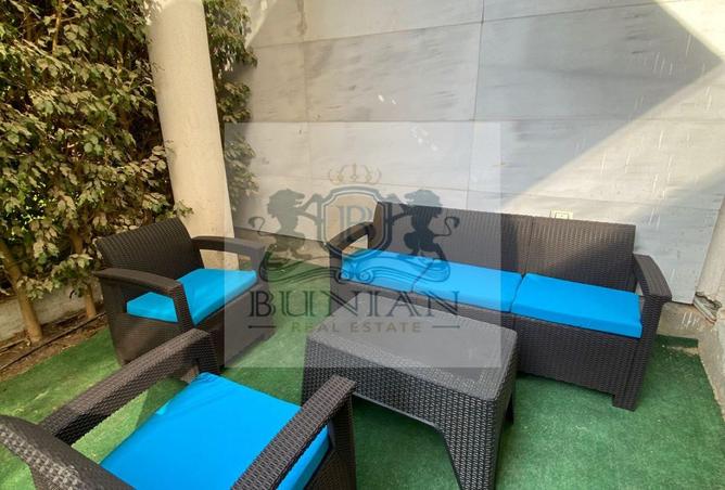 8139513 - صورة العقار 3