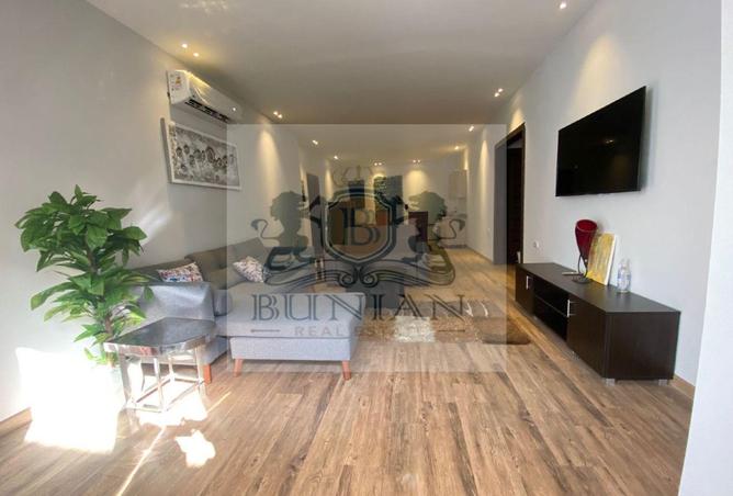 8139513 - الصورة الرئيسية للعقار