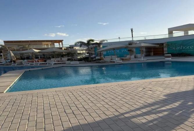 8139318 - صورة العقار 3